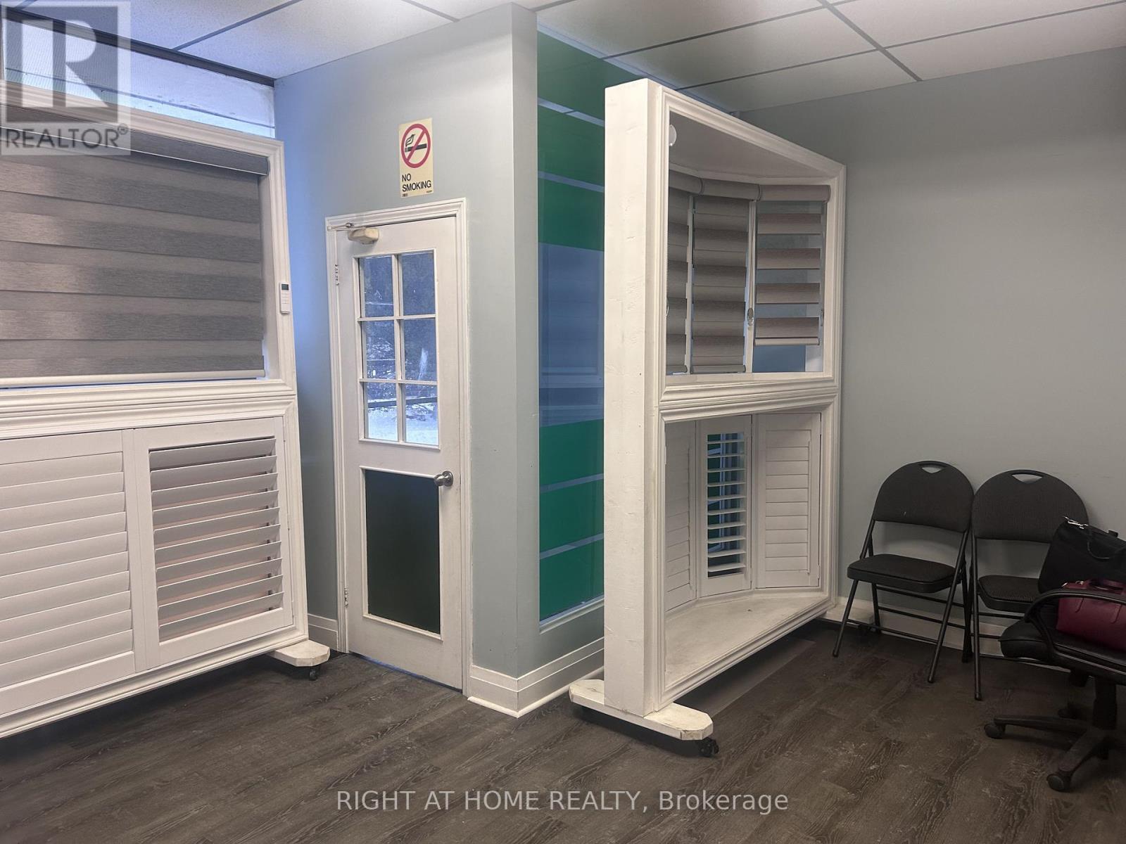 41-43 Estate Drive, Toronto, Ontario  M1H 2Z2 - Photo 5 - E12842082