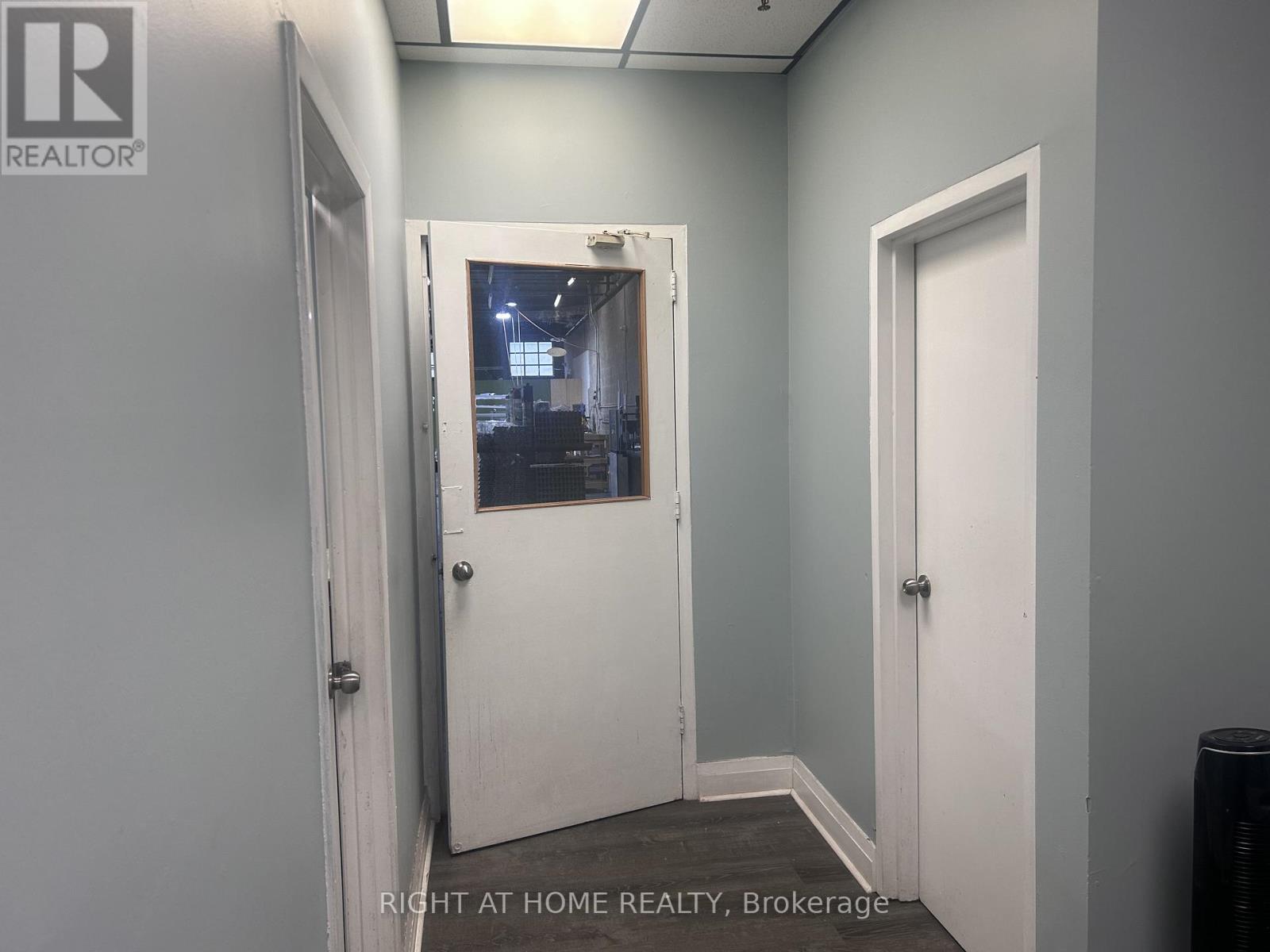 41-43 Estate Drive, Toronto, Ontario  M1H 2Z2 - Photo 6 - E12842082