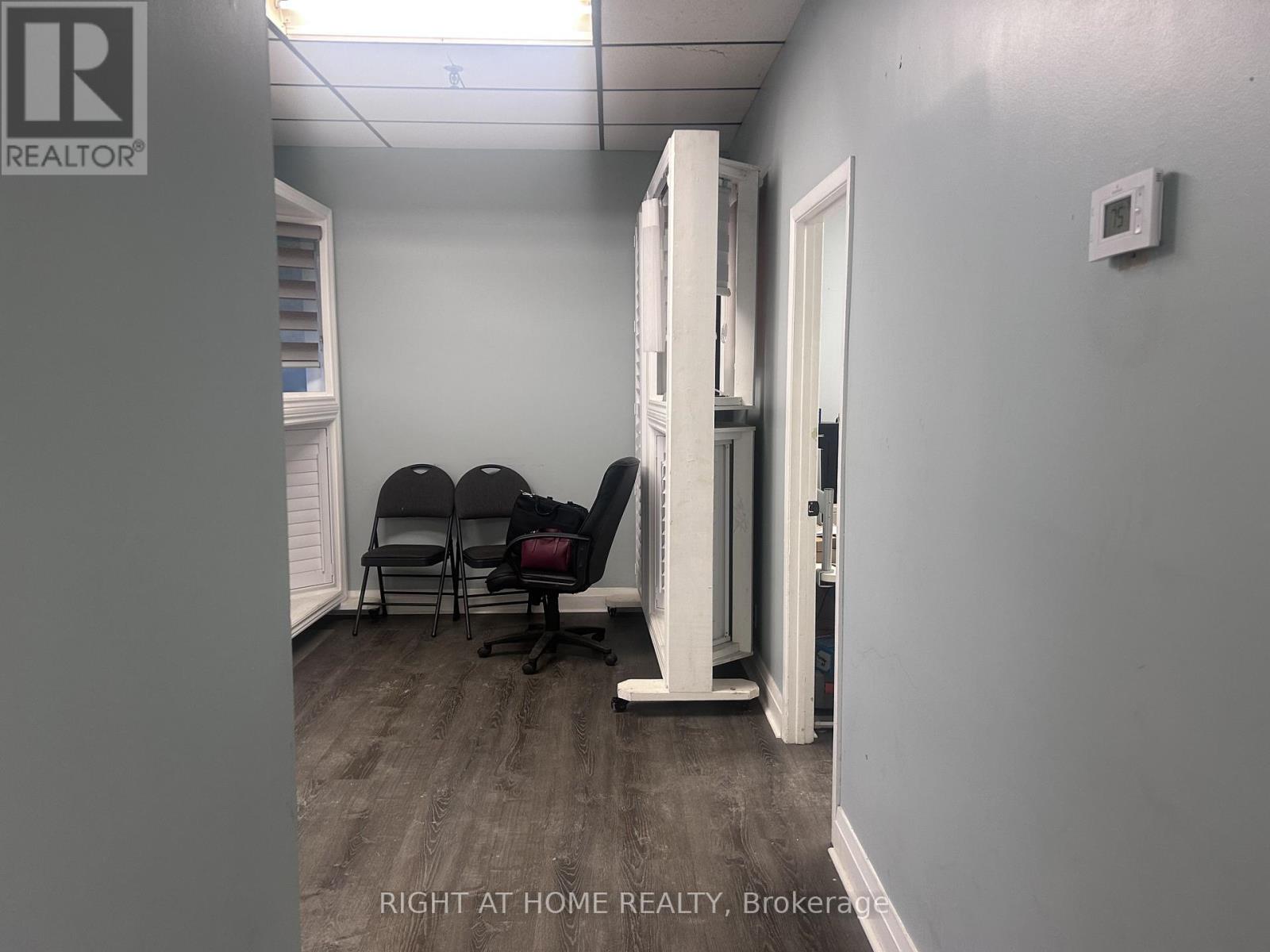 41-43 Estate Drive, Toronto, Ontario  M1H 2Z2 - Photo 7 - E12842082