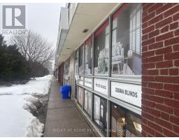 41-43 ESTATE DRIVE, Toronto, Ontario