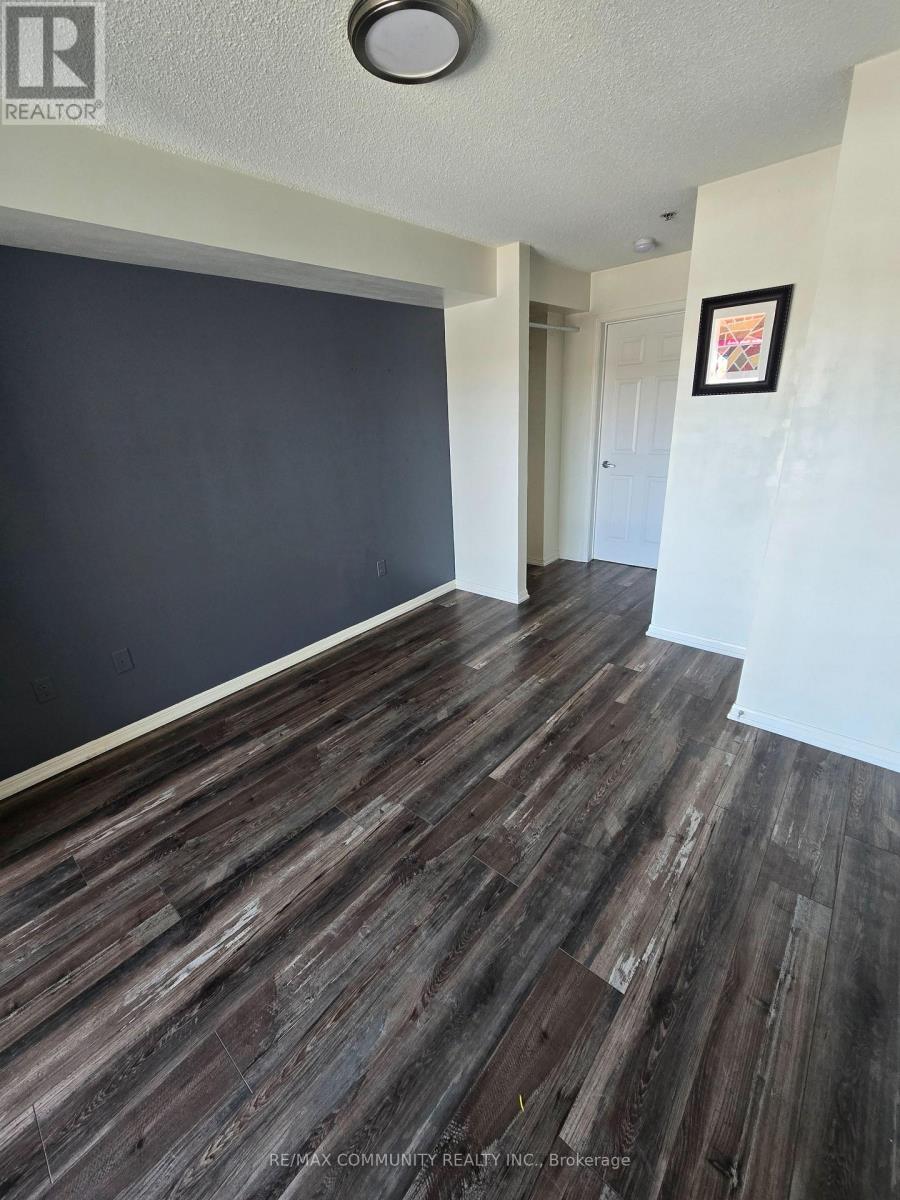 214 - 5235 Finch Avenue E, Toronto, Ontario  M1S 5X3 - Photo 15 - E12842090