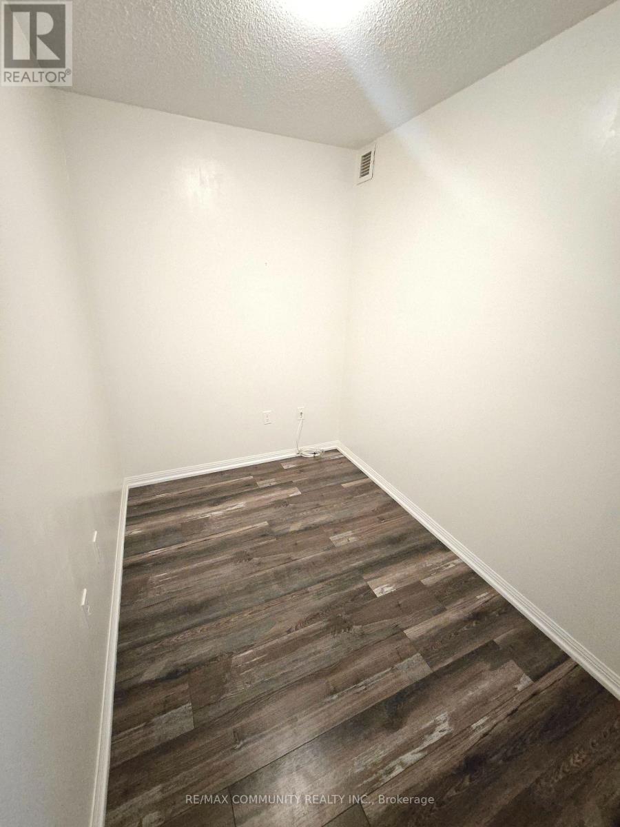 214 - 5235 Finch Avenue E, Toronto, Ontario  M1S 5X3 - Photo 18 - E12842090