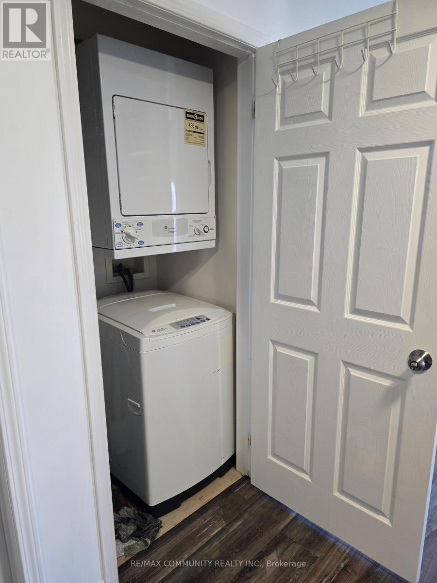 214 - 5235 Finch Avenue E, Toronto, Ontario  M1S 5X3 - Photo 19 - E12842090