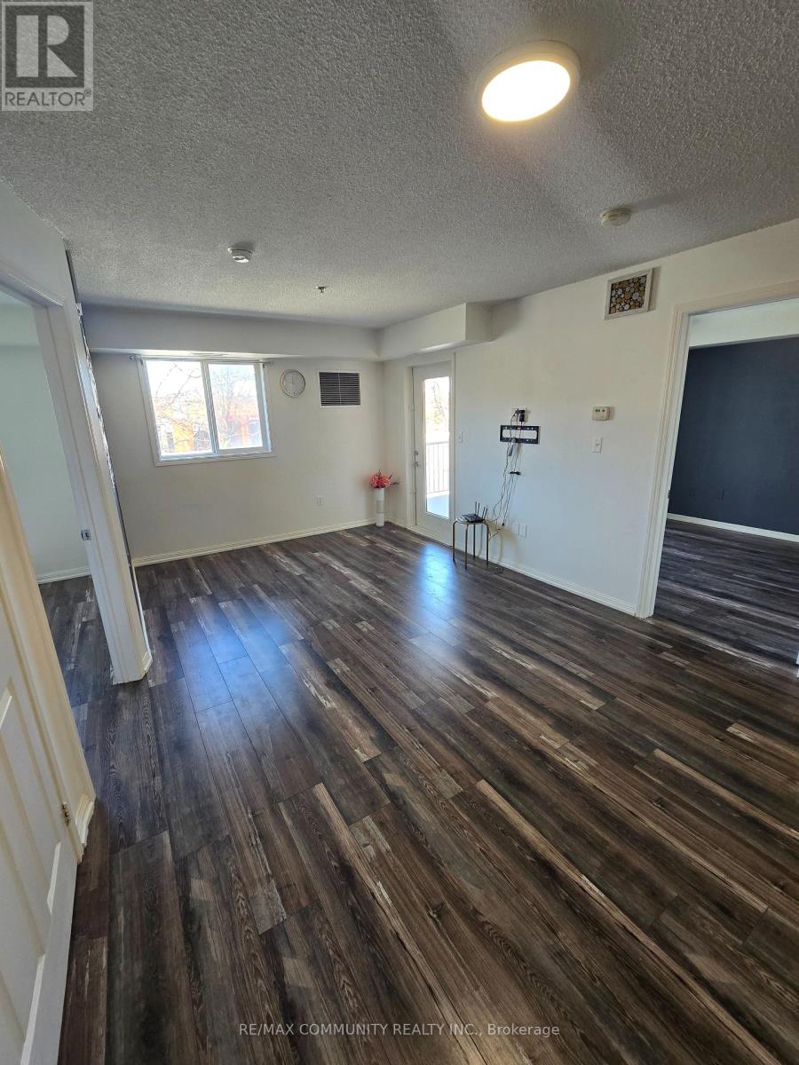 214 - 5235 Finch Avenue E, Toronto, Ontario  M1S 5X3 - Photo 9 - E12842090