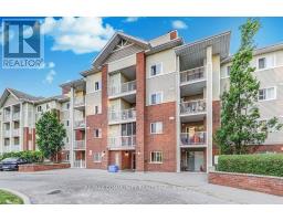 214 - 5235 FINCH AVENUE E, Toronto, Ontario