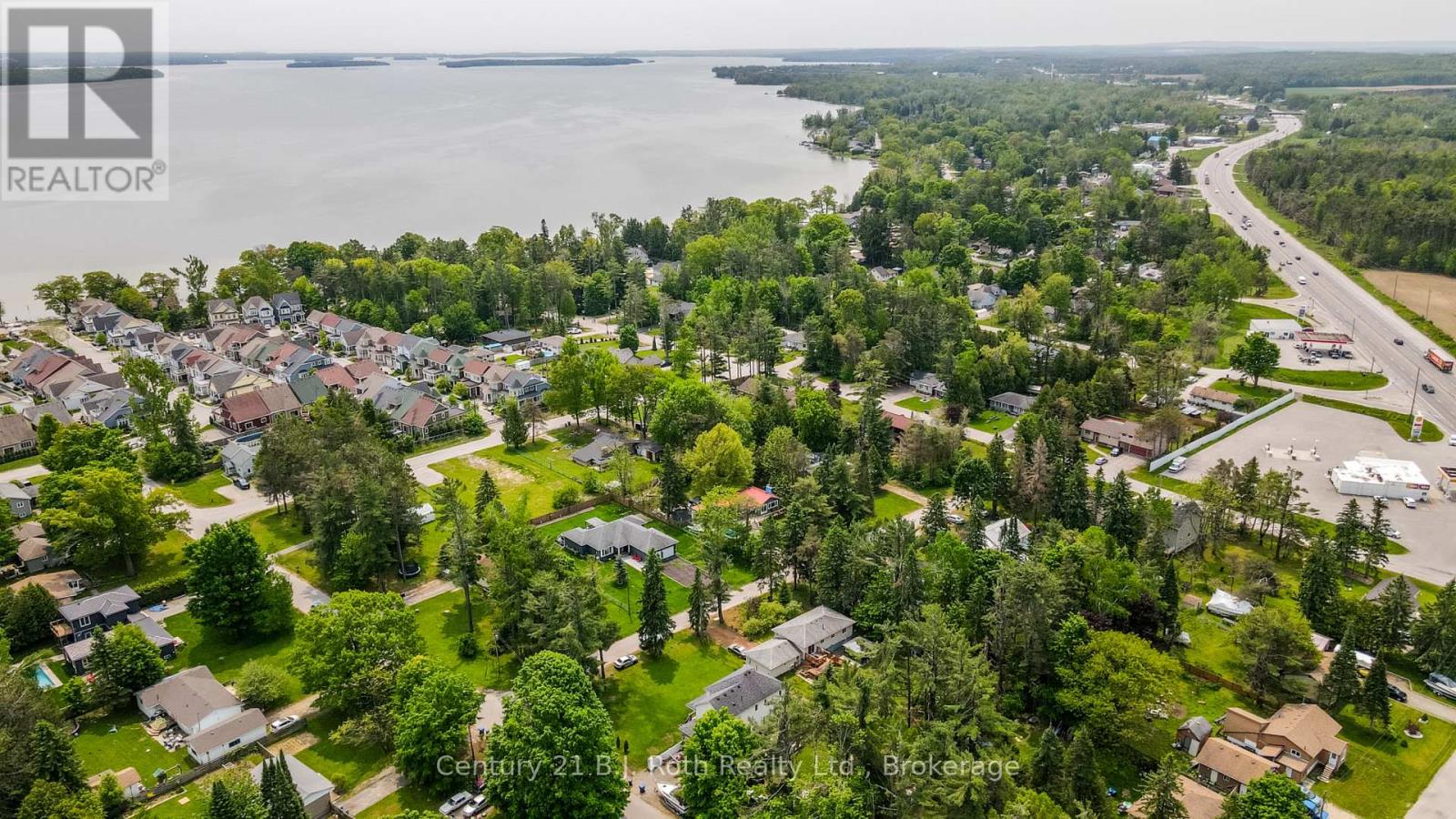 3276 Turnbull Drive, Severn, Ontario  L3V 0Y4 - Photo 16 - S12685404