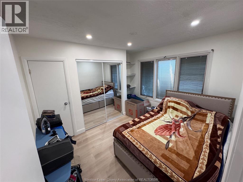 3002 Byng Road, Windsor, Ontario  N8W 3G7 - Photo 13 - 26004484