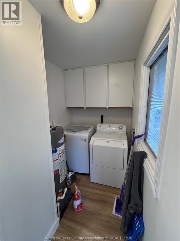 3002 Byng Road, Windsor, Ontario  N8W 3G7 - Photo 16 - 26004484