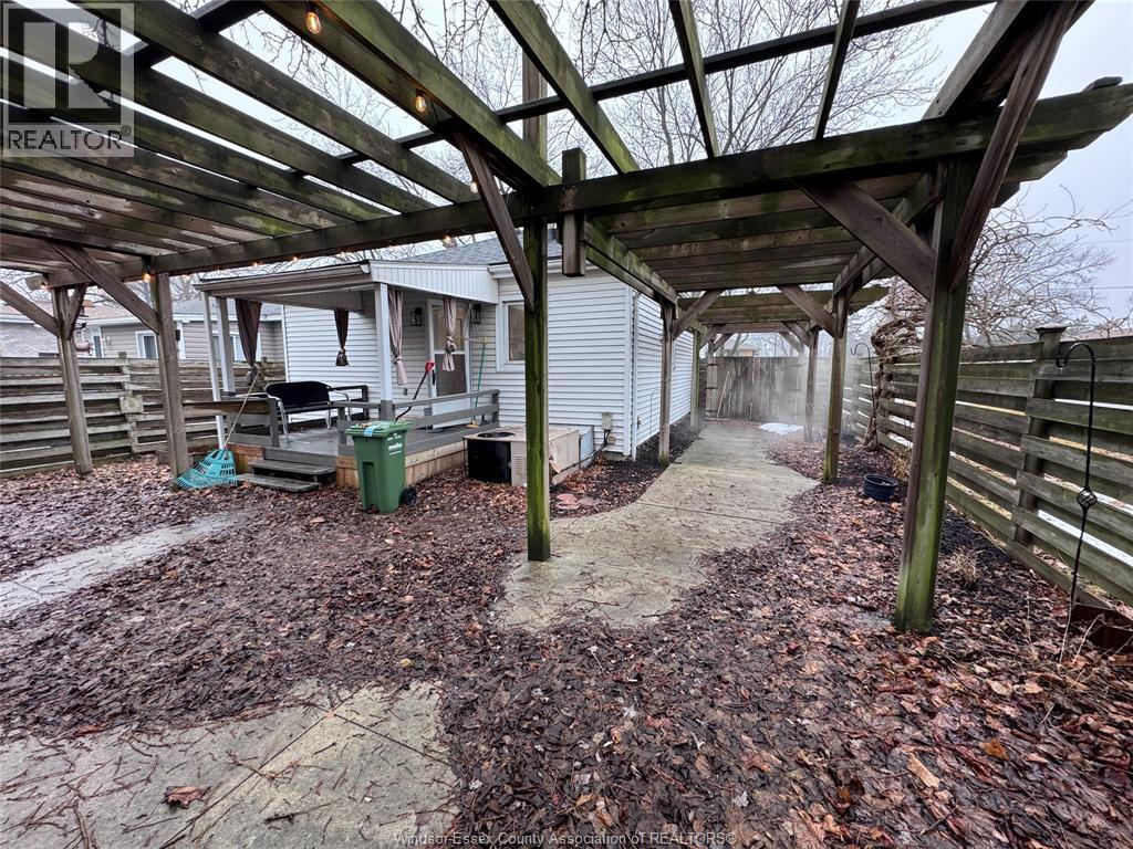 3002 Byng Road, Windsor, Ontario  N8W 3G7 - Photo 18 - 26004484