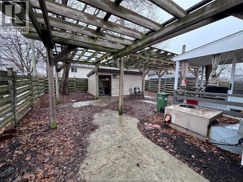 3002 Byng Road, Windsor, Ontario  N8W 3G7 - Photo 19 - 26004484