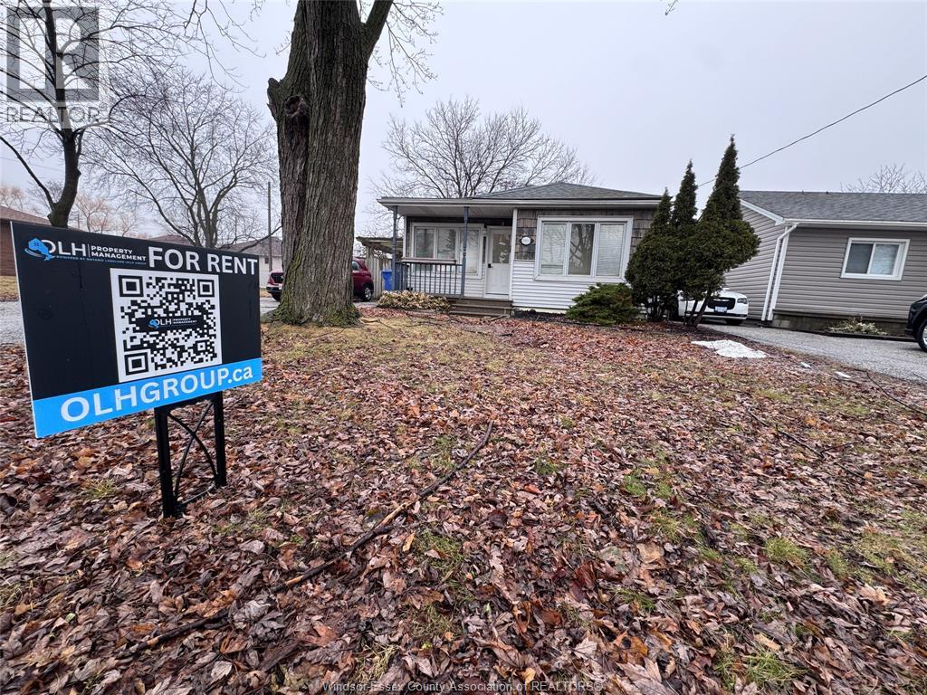 3002 Byng Road, Windsor, Ontario  N8W 3G7 - Photo 2 - 26004484