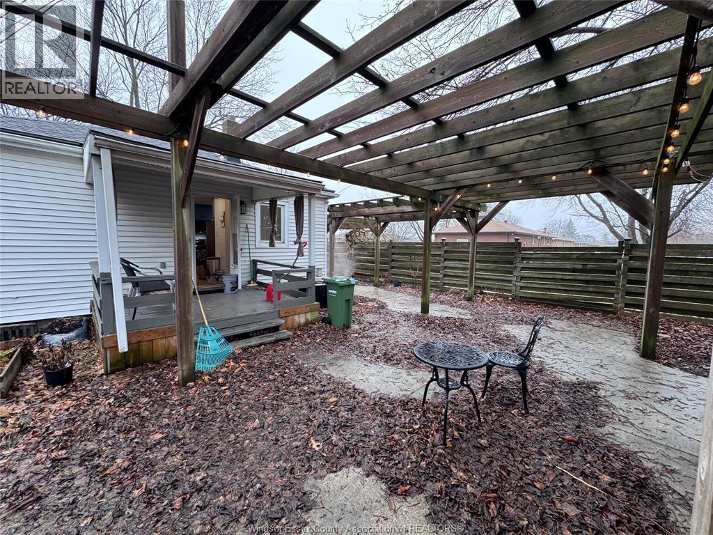 3002 Byng Road, Windsor, Ontario  N8W 3G7 - Photo 20 - 26004484