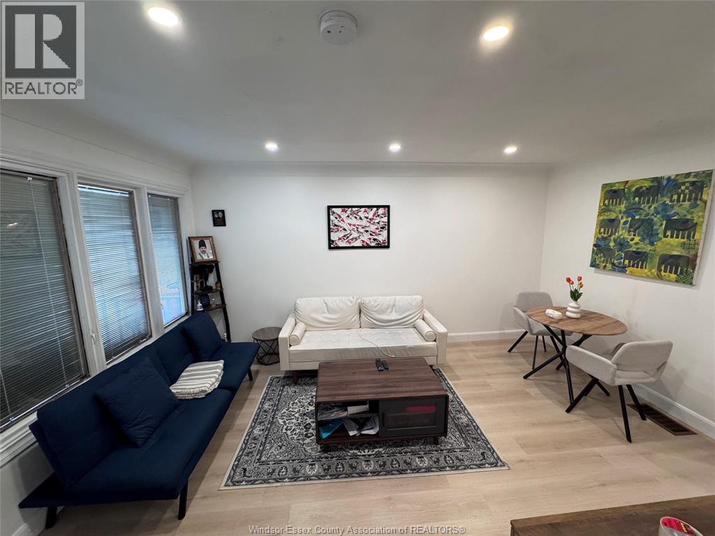 3002 Byng Road, Windsor, Ontario  N8W 3G7 - Photo 3 - 26004484