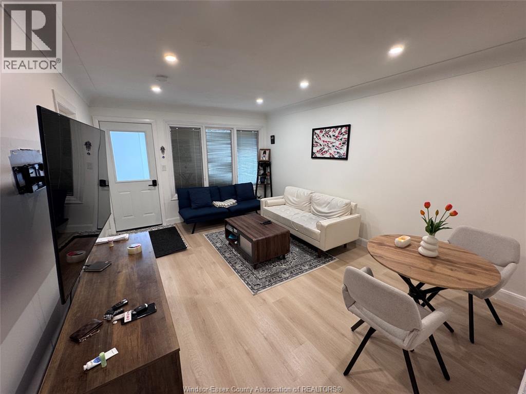 3002 Byng Road, Windsor, Ontario  N8W 3G7 - Photo 5 - 26004484