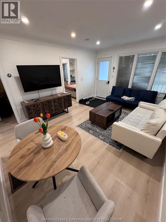 3002 Byng Road, Windsor, Ontario  N8W 3G7 - Photo 6 - 26004484