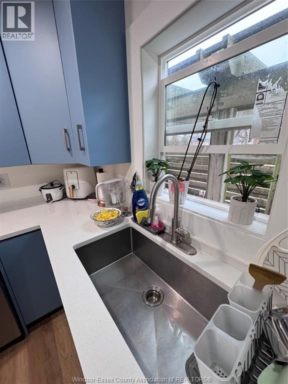 3002 Byng Road, Windsor, Ontario  N8W 3G7 - Photo 9 - 26004484