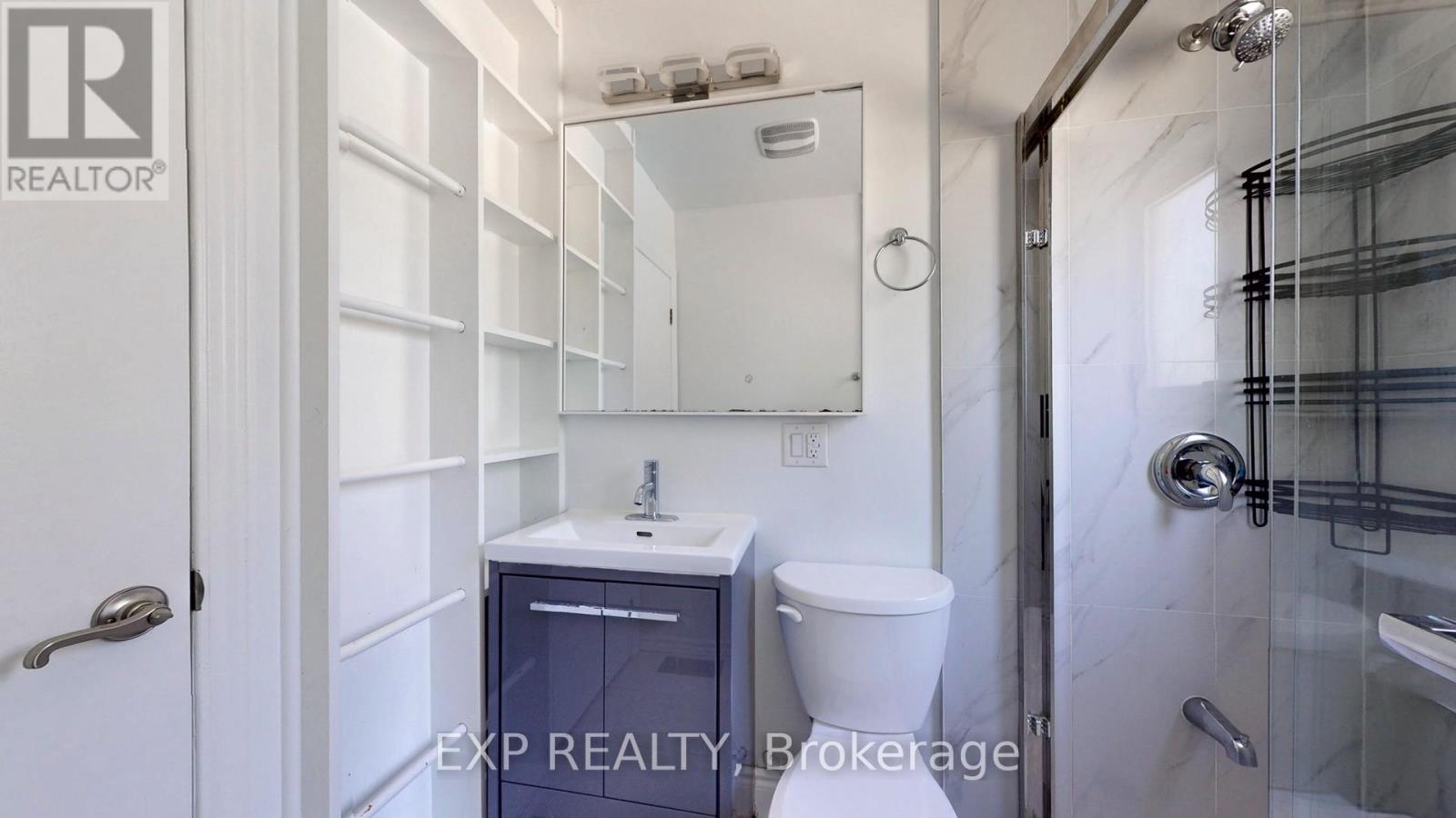 559 Drymen Crescent, Mississauga, Ontario  L5G 2N9 - Photo 23 - W12842068