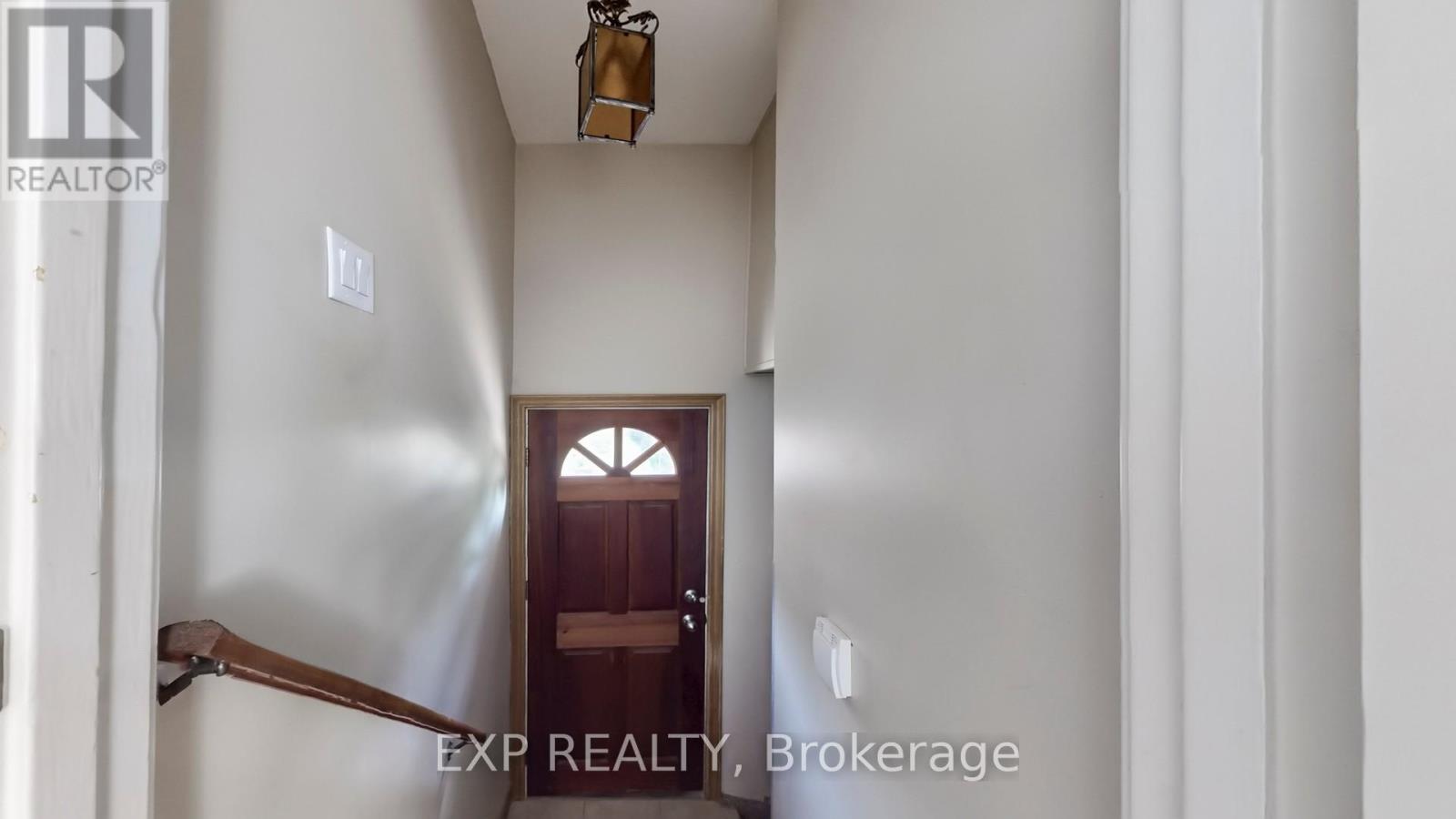 559 Drymen Crescent, Mississauga, Ontario  L5G 2N9 - Photo 27 - W12842068