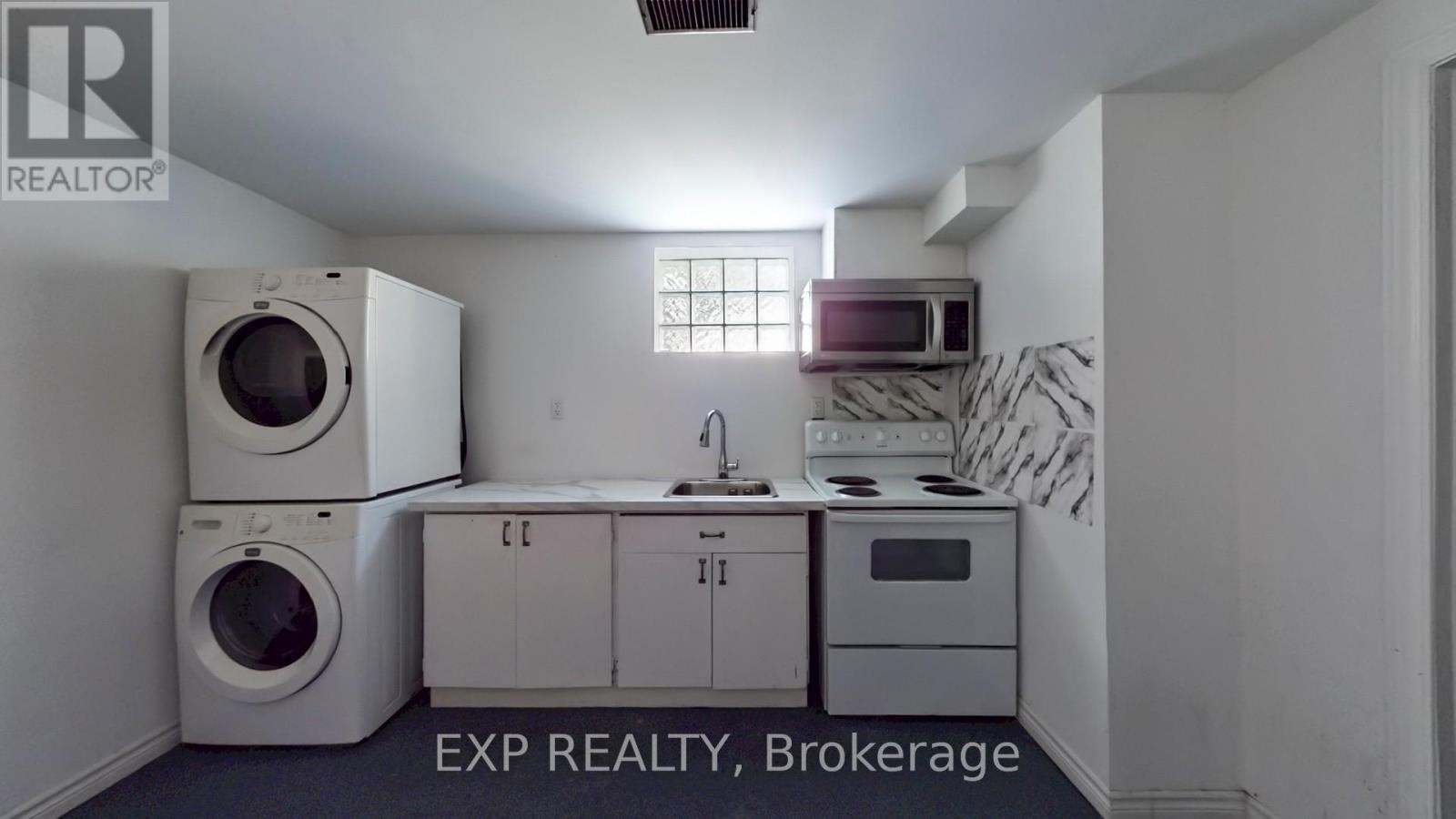 559 Drymen Crescent, Mississauga, Ontario  L5G 2N9 - Photo 28 - W12842068