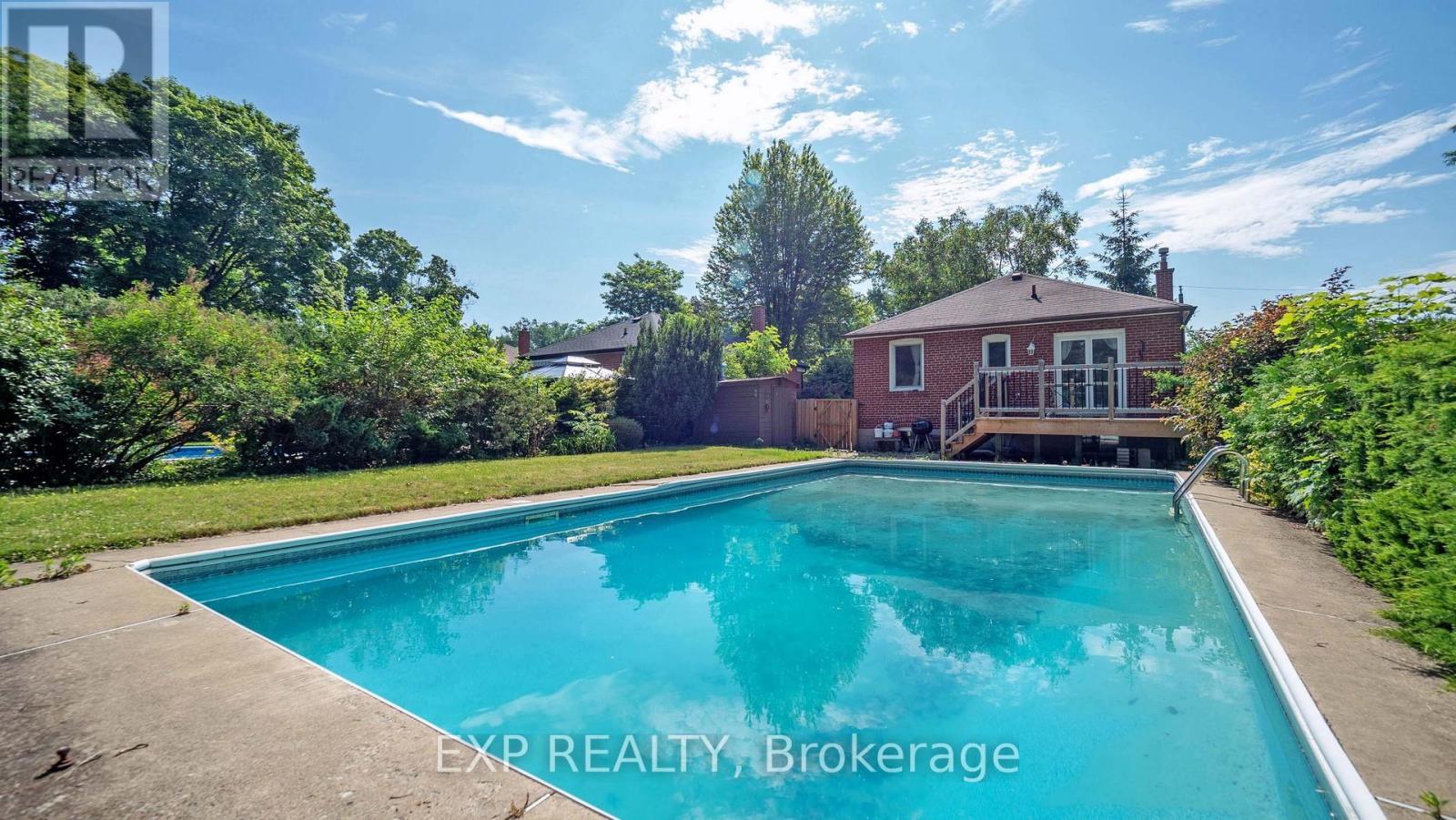 559 Drymen Crescent, Mississauga, Ontario  L5G 2N9 - Photo 33 - W12842068