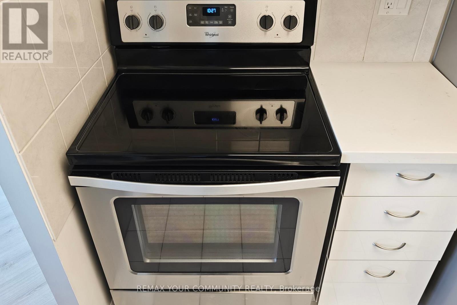 603 - 50 Kingsbridge Garden Circle, Mississauga, Ontario  L5R 1Y2 - Photo 12 - W12842074