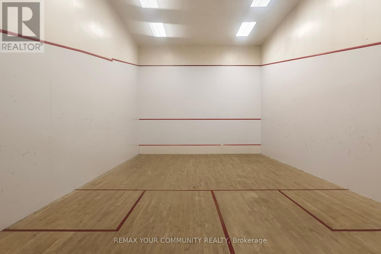 603 - 50 Kingsbridge Garden Circle, Mississauga, Ontario  L5R 1Y2 - Photo 30 - W12842074