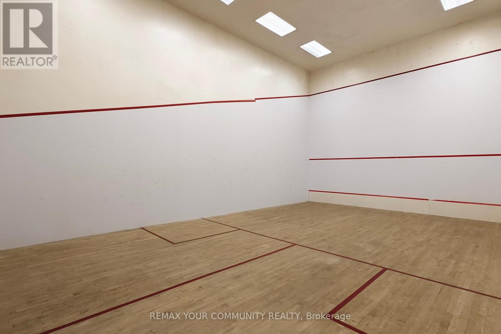 603 - 50 Kingsbridge Garden Circle, Mississauga, Ontario  L5R 1Y2 - Photo 31 - W12842074