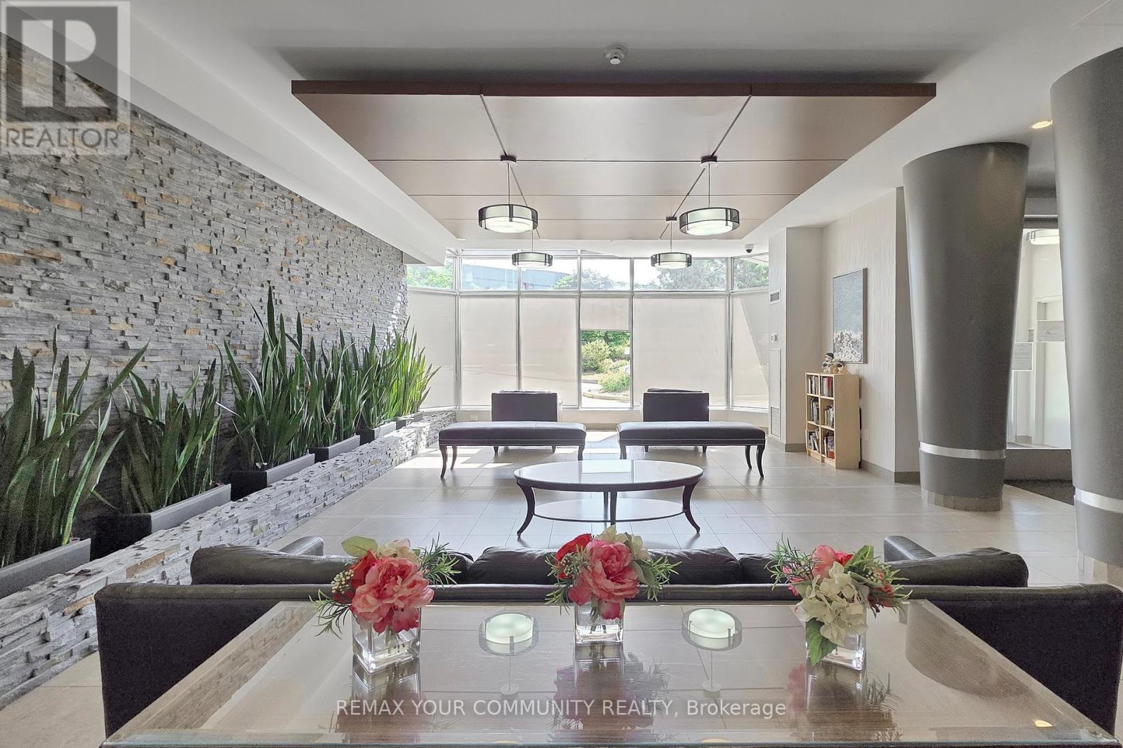 603 - 50 Kingsbridge Garden Circle, Mississauga, Ontario  L5R 1Y2 - Photo 34 - W12842074