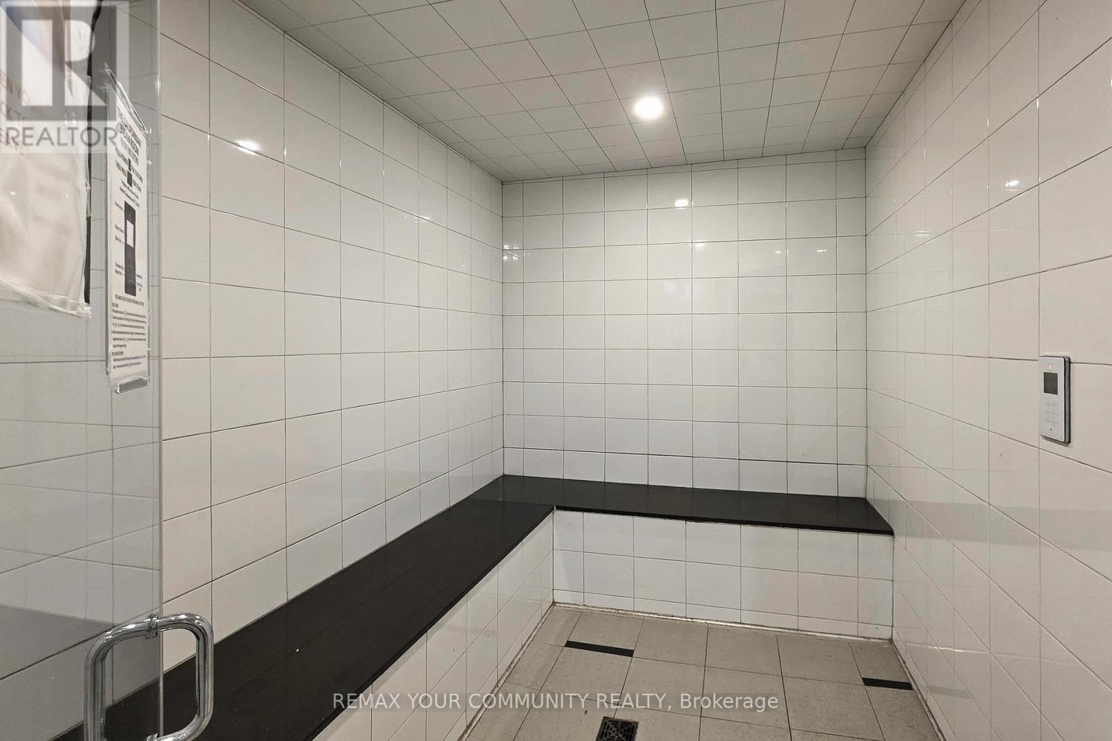 603 - 50 Kingsbridge Garden Circle, Mississauga, Ontario  L5R 1Y2 - Photo 40 - W12842074