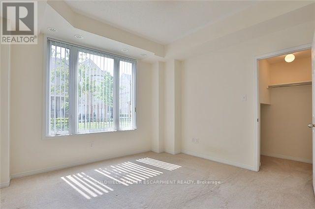 142 - 3050 Erin Centre Boulevard, Mississauga, Ontario  L5M 0P5 - Photo 11 - W12842078