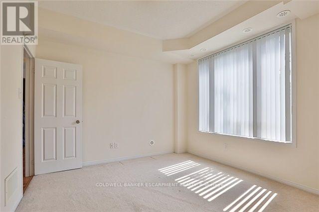 142 - 3050 Erin Centre Boulevard, Mississauga, Ontario  L5M 0P5 - Photo 12 - W12842078