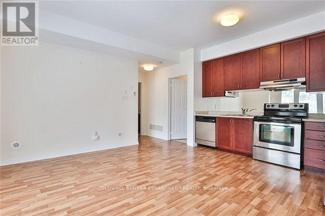 142 - 3050 Erin Centre Boulevard, Mississauga, Ontario  L5M 0P5 - Photo 8 - W12842078