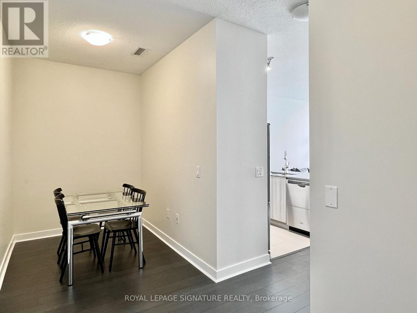 3301 - 3975 Grand Park Drive, Mississauga (City Centre), Ontario  L5B 4M6 - Photo 21 - W12842084