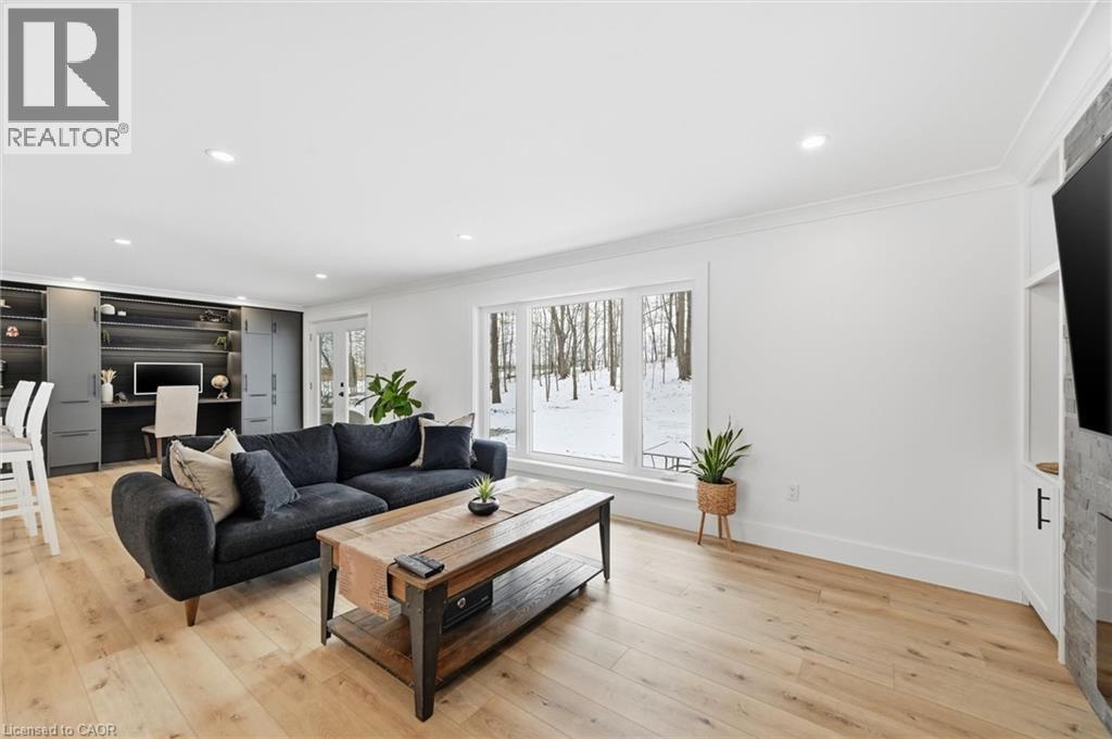 220 5th Line, Caledonia, Ontario  N3W 2A5 - Photo 12 - 40800239