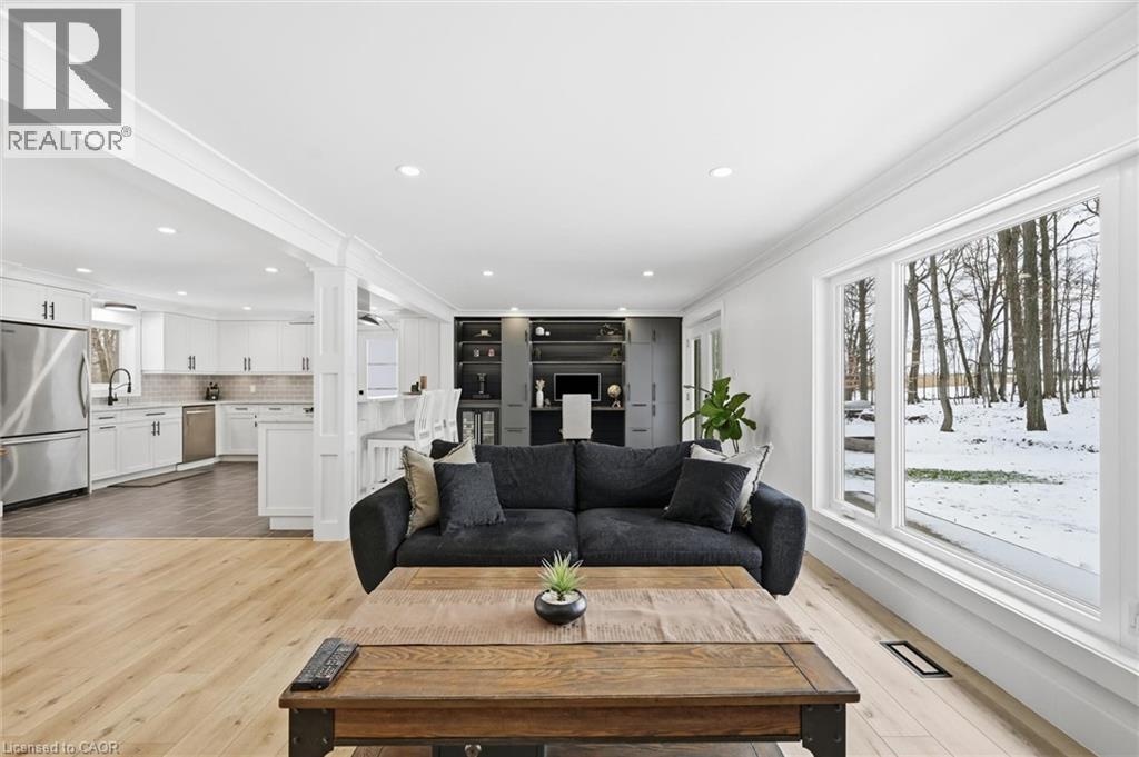 220 5th Line, Caledonia, Ontario  N3W 2A5 - Photo 13 - 40800239