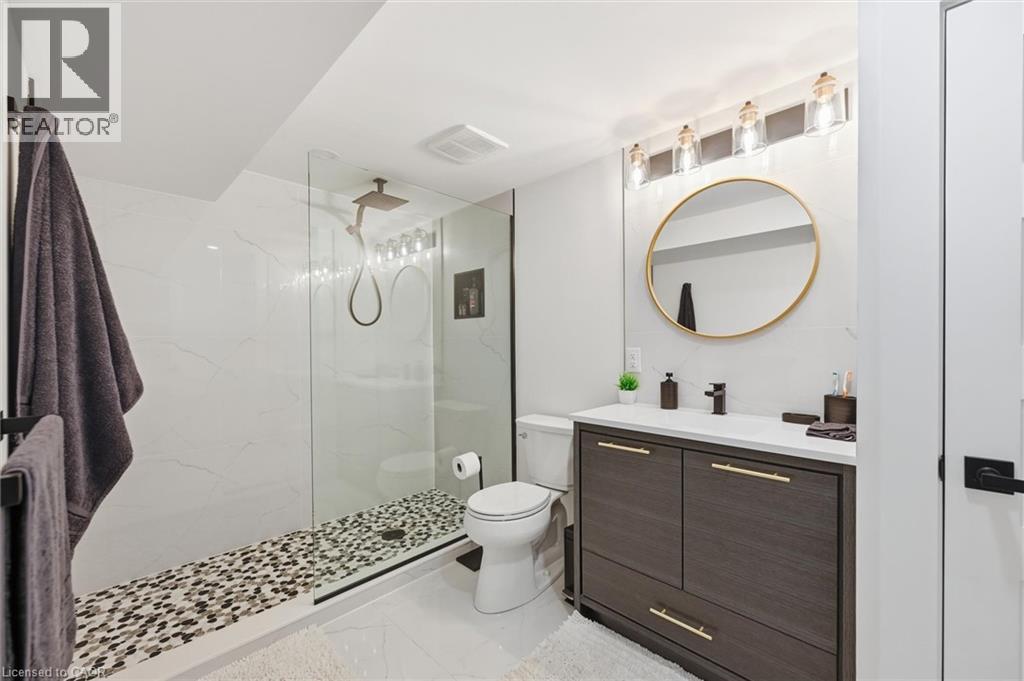 220 5th Line, Caledonia, Ontario  N3W 2A5 - Photo 33 - 40800239