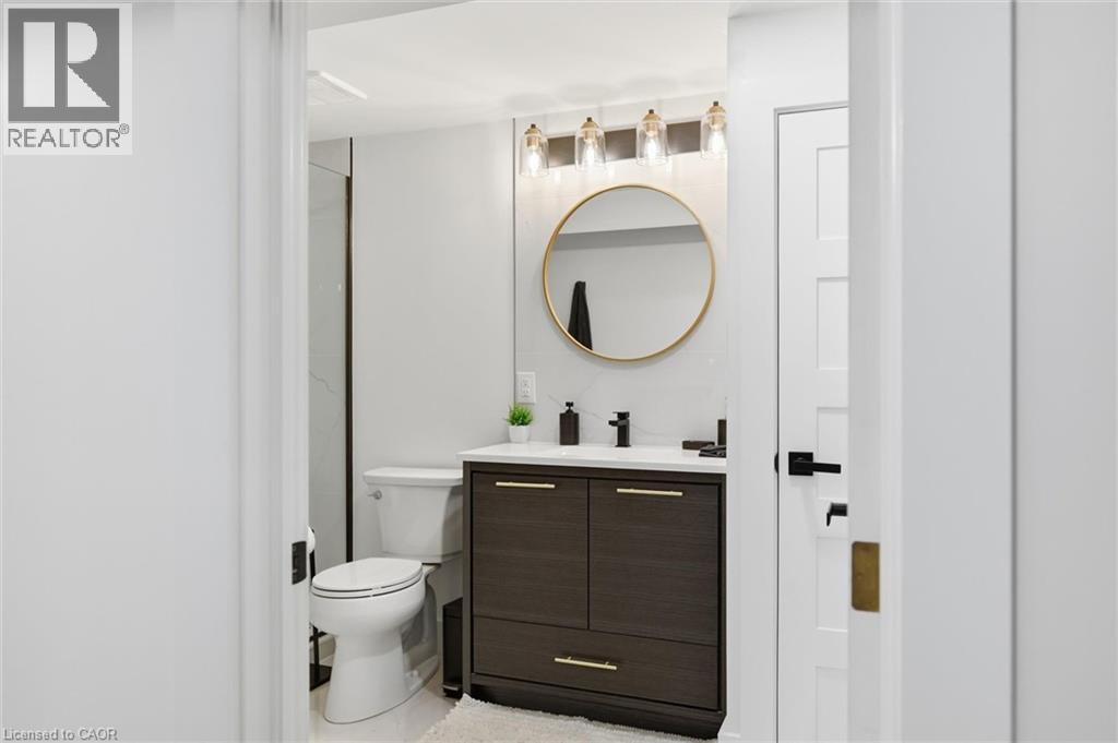 220 5th Line, Caledonia, Ontario  N3W 2A5 - Photo 32 - 40800239