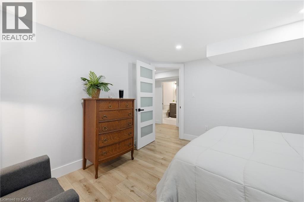 220 5th Line, Caledonia, Ontario  N3W 2A5 - Photo 30 - 40800239