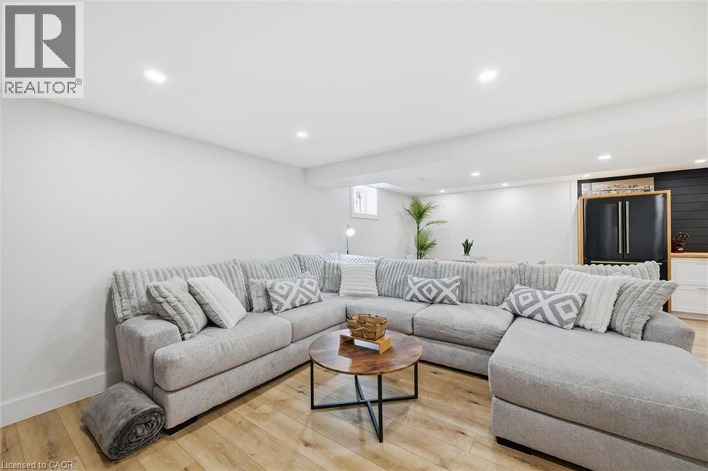 220 5th Line, Caledonia, Ontario  N3W 2A5 - Photo 27 - 40800239