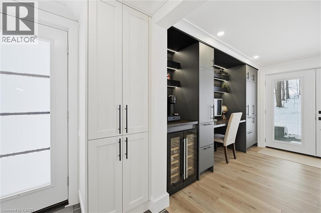 220 5th Line, Caledonia, Ontario  N3W 2A5 - Photo 10 - 40800239