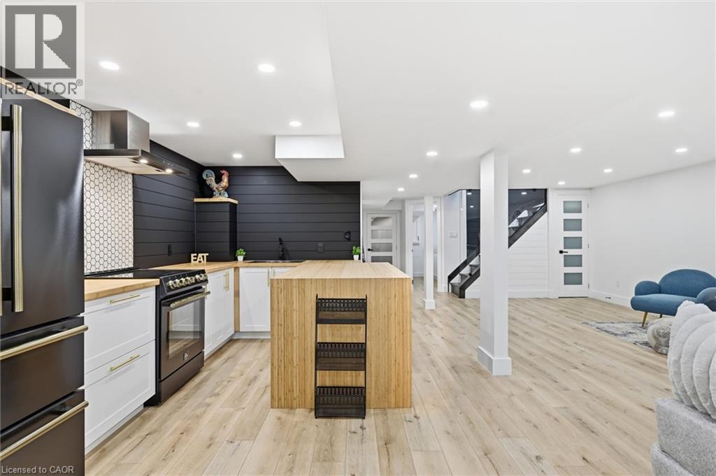 220 5th Line, Caledonia, Ontario  N3W 2A5 - Photo 22 - 40800239