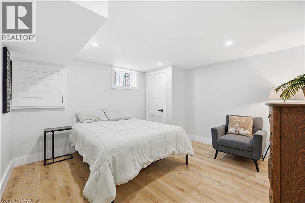 220 5th Line, Caledonia, Ontario  N3W 2A5 - Photo 29 - 40800239