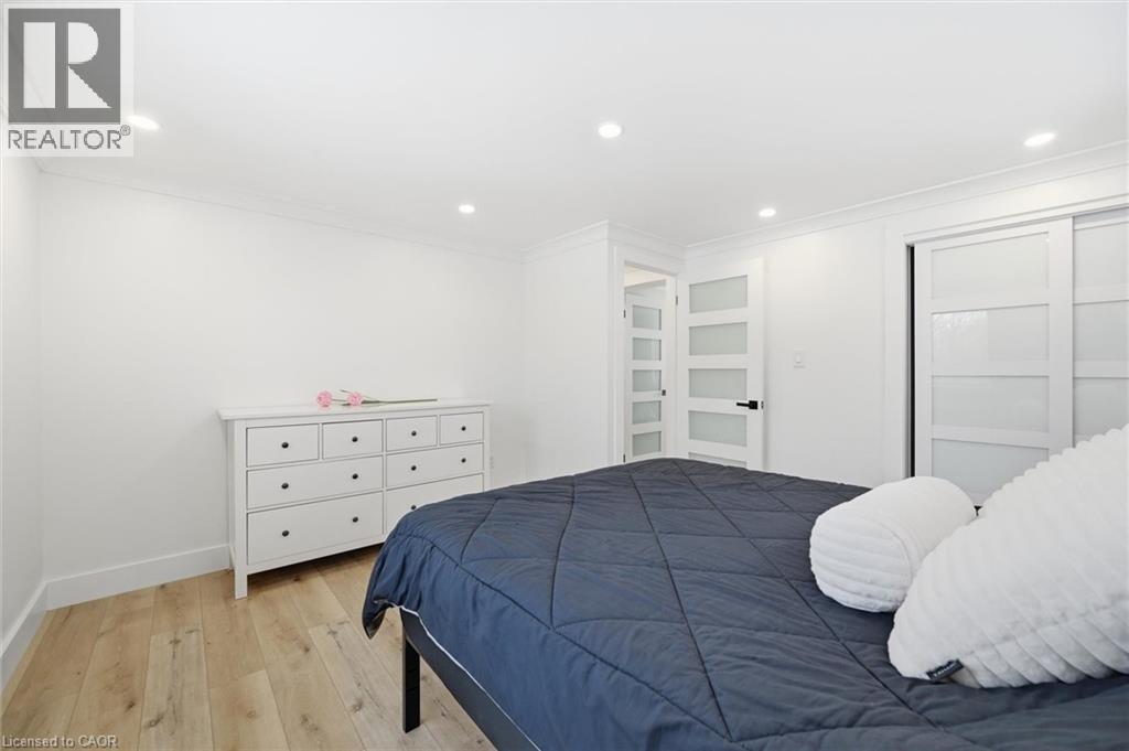 220 5th Line, Caledonia, Ontario  N3W 2A5 - Photo 18 - 40800239