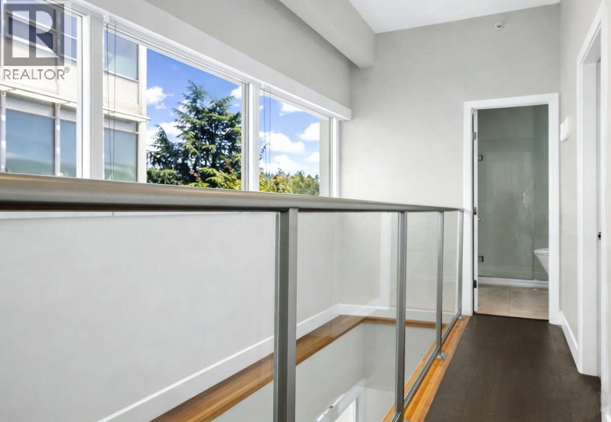 6395 Cambie Street, Vancouver, British Columbia  V5Z 3B2 - Photo 9 - R3095056