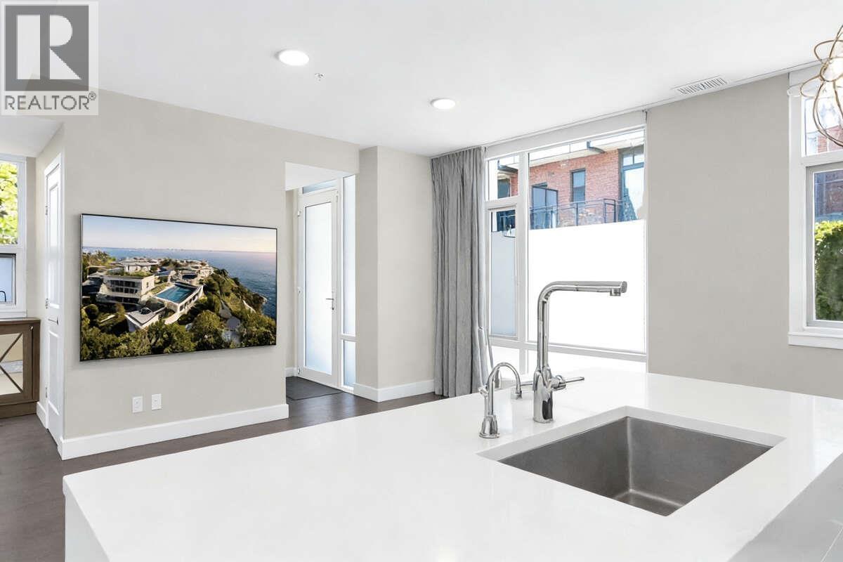 6395 Cambie Street, Vancouver, British Columbia  V5Z 3B2 - Photo 5 - R3095056