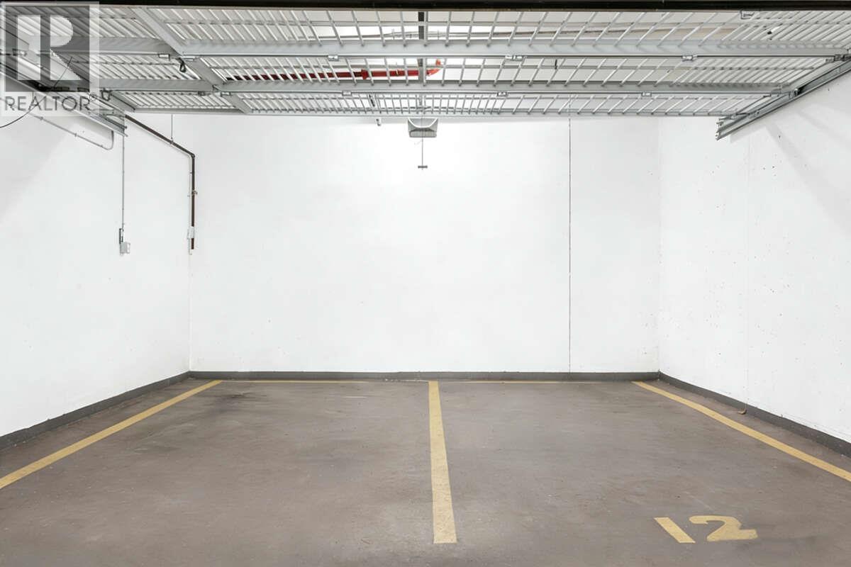 6395 Cambie Street, Vancouver, British Columbia  V5Z 3B2 - Photo 21 - R3095056