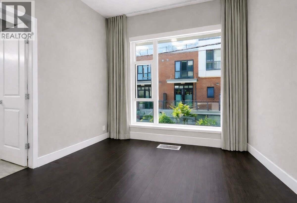 6395 Cambie Street, Vancouver, British Columbia  V5Z 3B2 - Photo 12 - R3095056