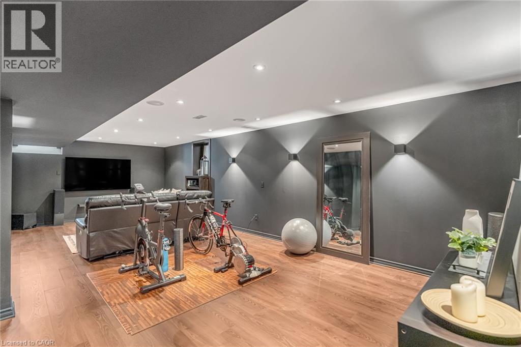 1379 Liverpool Street, Oakville, Ontario  L6M 4P1 - Photo 45 - 40808223