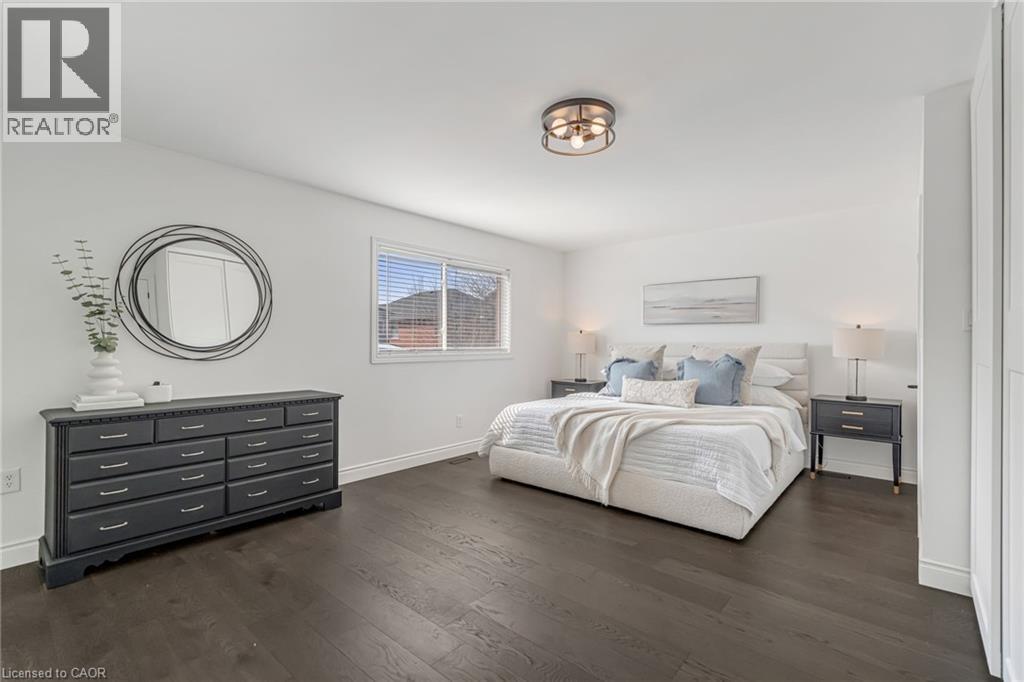 1379 Liverpool Street, Oakville, Ontario  L6M 4P1 - Photo 35 - 40808223