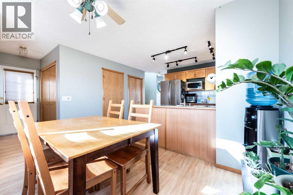 7 Covewood Park Ne, Calgary, Alberta  T3K 4T1 - Photo 13 - A2284449